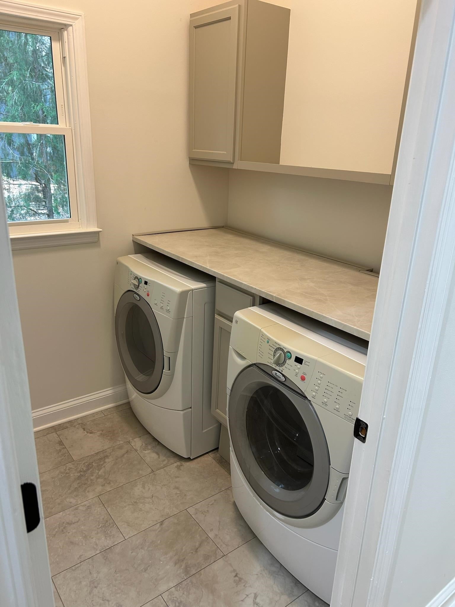 Greensboro, Georgia, 30642, United States, 3 Bedrooms Bedrooms, ,2 BathroomsBathrooms,Residential,For Sale,1897274
