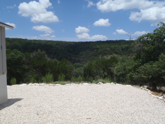 New Braunfels, Texas, 78132, United States, 5 Bedrooms Bedrooms, ,6 BathroomsBathrooms,Residential,For Sale,1921458
