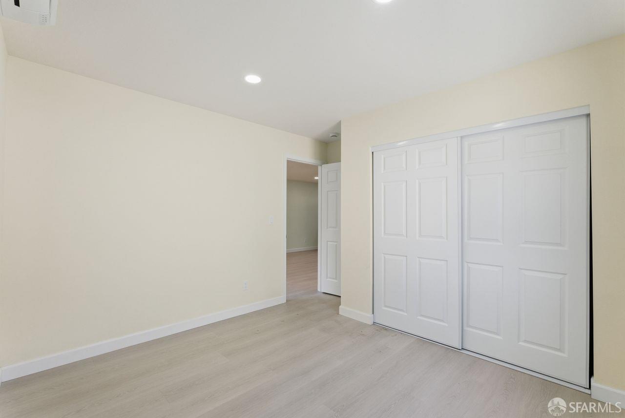 San Jose, California, 95116, United States, 8 Bedrooms Bedrooms, ,4 BathroomsBathrooms,Residential,For Sale,1988355