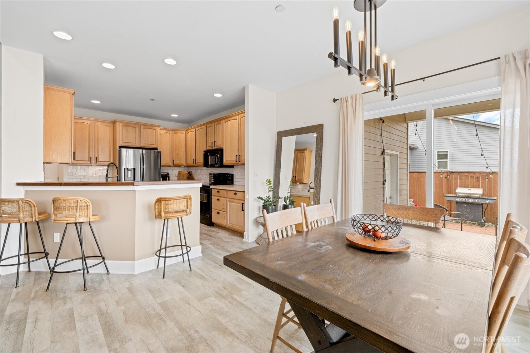 Port Angeles, Washington, 98363, United States, 3 Bedrooms Bedrooms, ,2 BathroomsBathrooms,Residential,For Sale,1982168