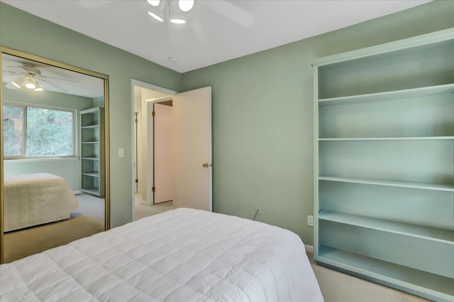 Penn Valley, California, 95946, United States, 3 Bedrooms Bedrooms, ,3 BathroomsBathrooms,Residential,For Sale,2000510