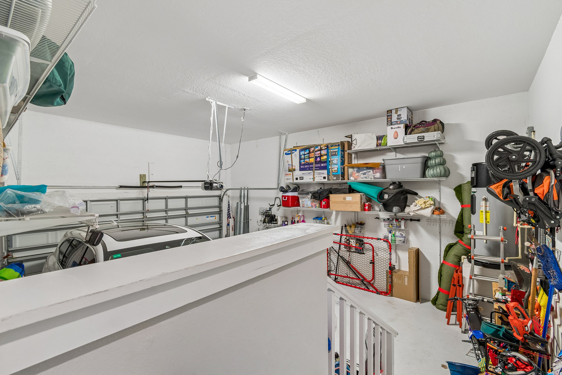  TAMPA - 物件實景