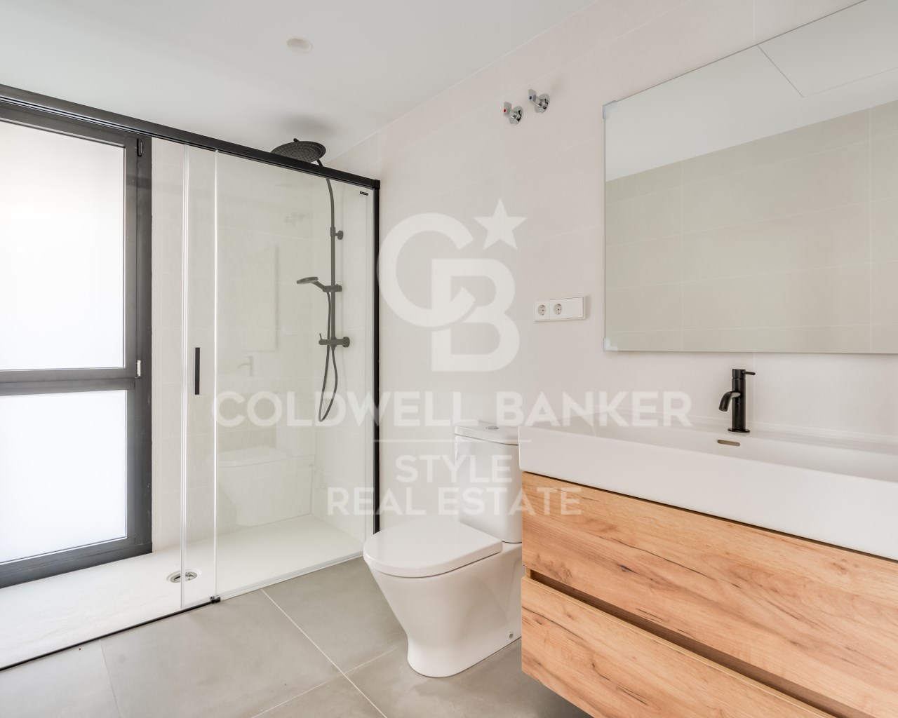 Matadepera, Catalonia, ES, 4 Bedrooms Bedrooms, ,3 BathroomsBathrooms,Residential,For Sale,1847581