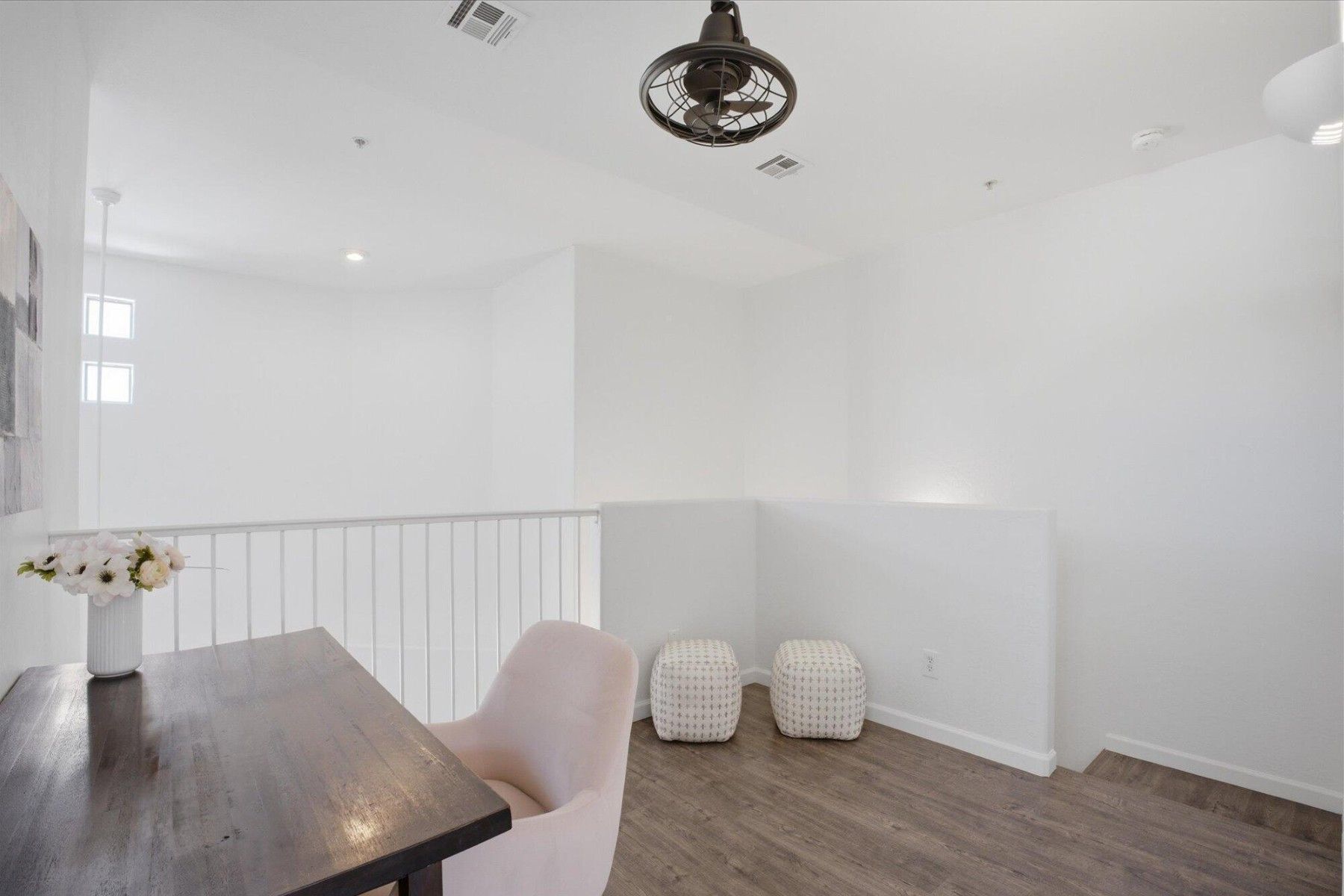  9070 E Gary Road  Scottsdale, AZ - 物件實景