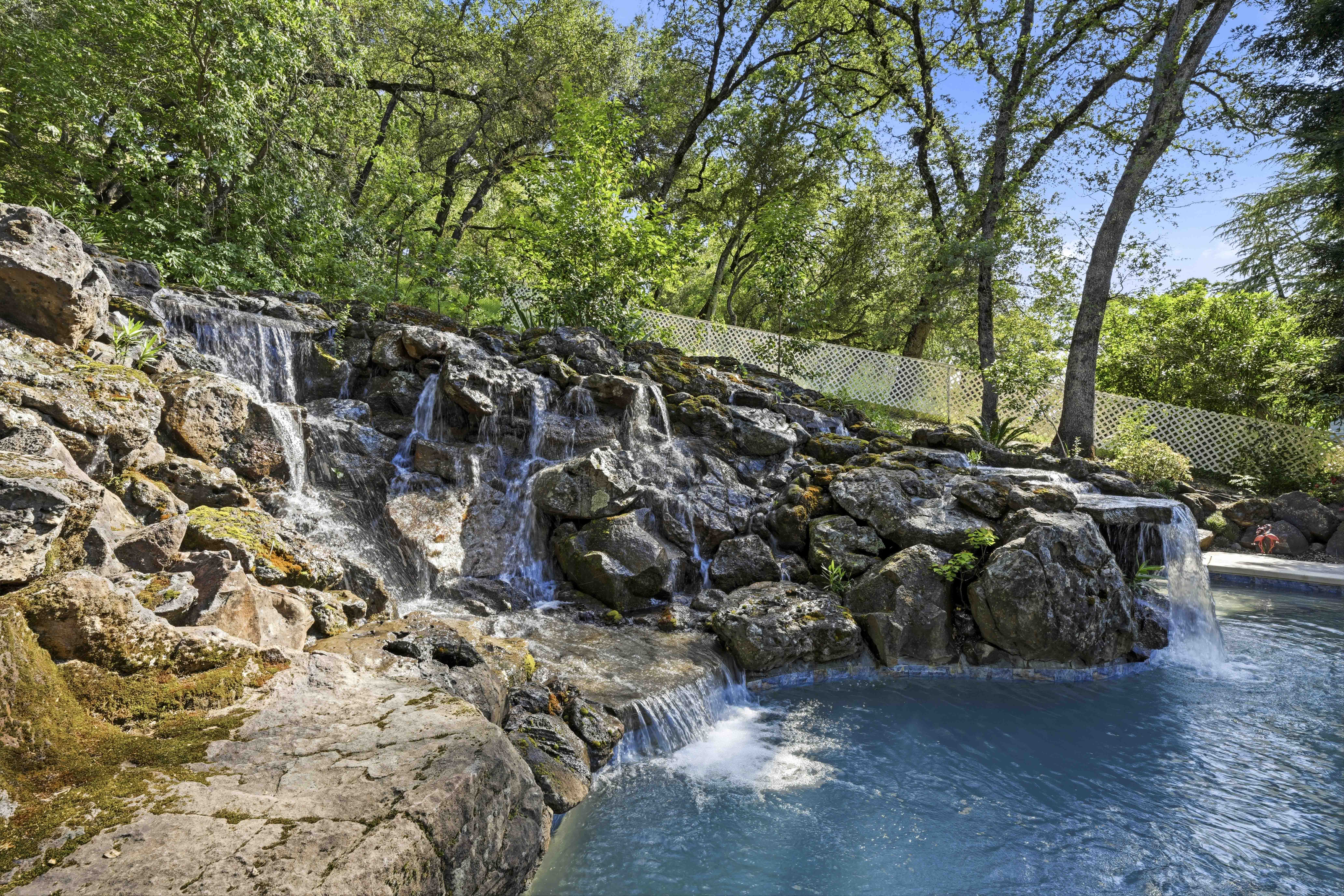  3885 Clover Valley Road, Rocklin, CA 95677 - 物件實景