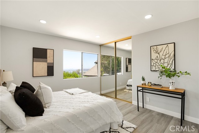 Whittier, California, 90601, United States, 4 Bedrooms Bedrooms, ,3 BathroomsBathrooms,Residential,For Sale,1976331