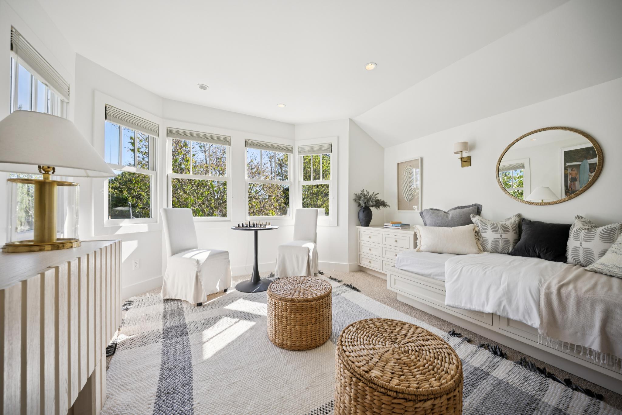  137 France Street - 物件實景