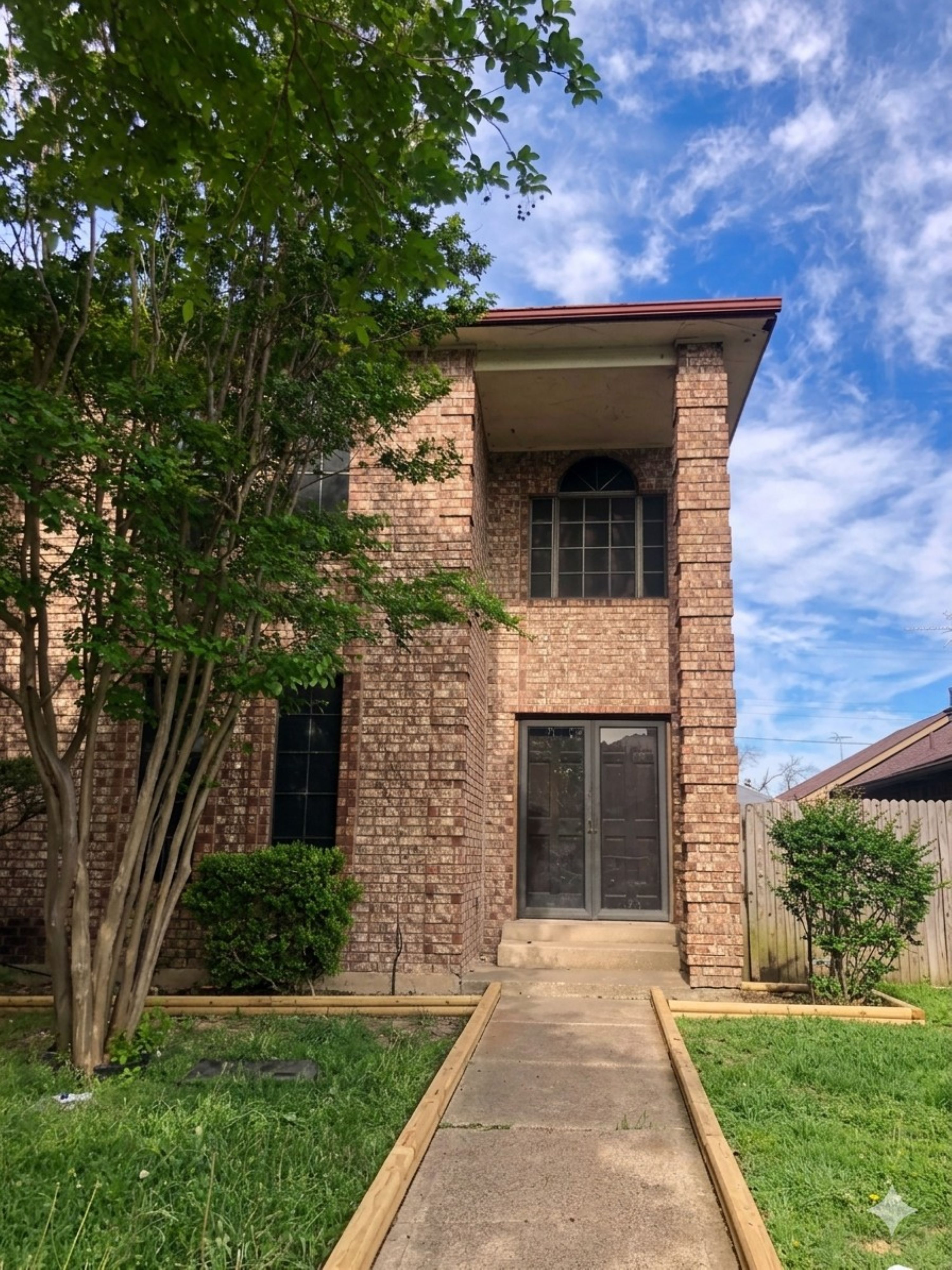  645 Windsong, Mesquite, TX, 75149 - 物件實景