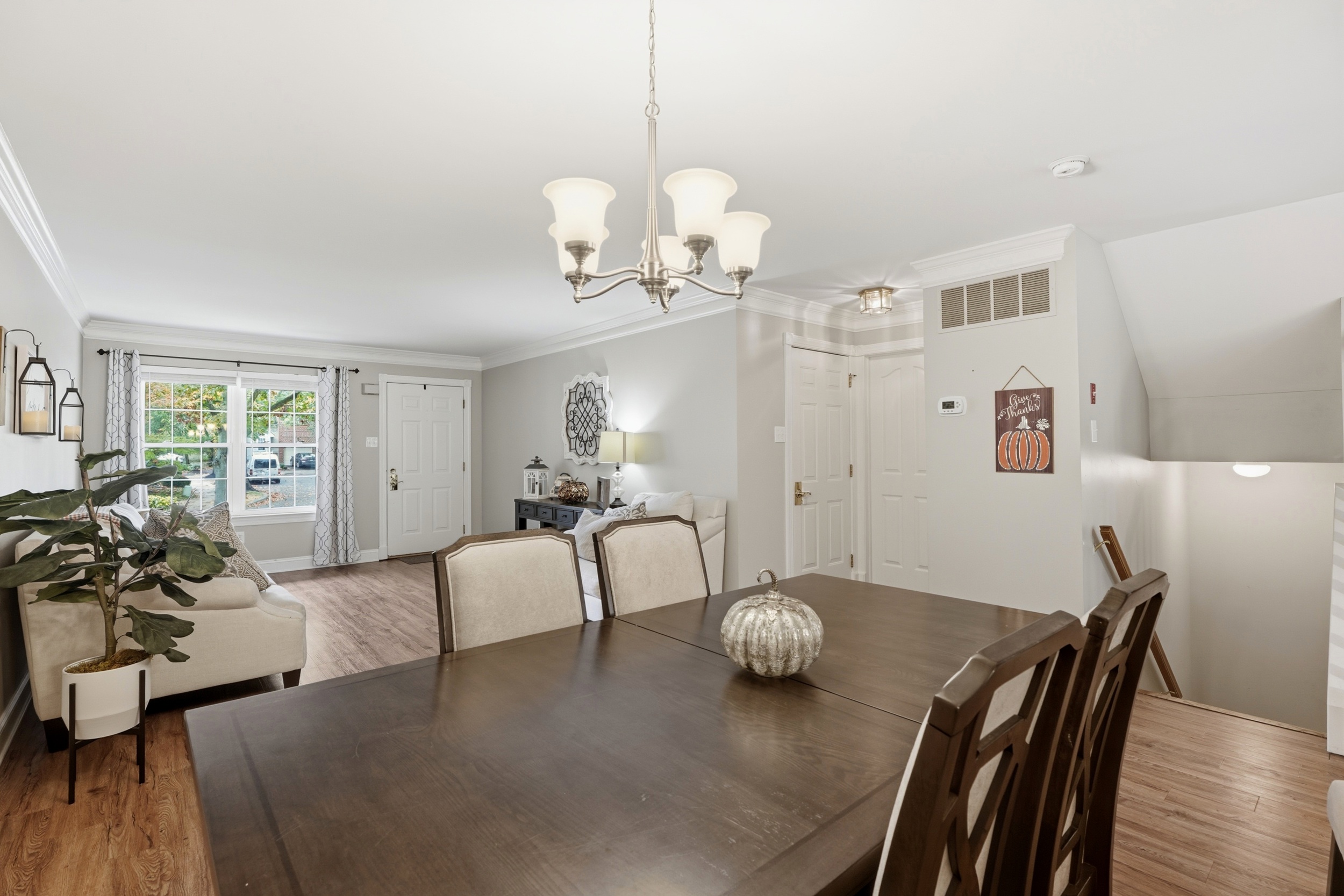  108 Williamsburg Way, Lansdale, PA 19446 - 物件實景