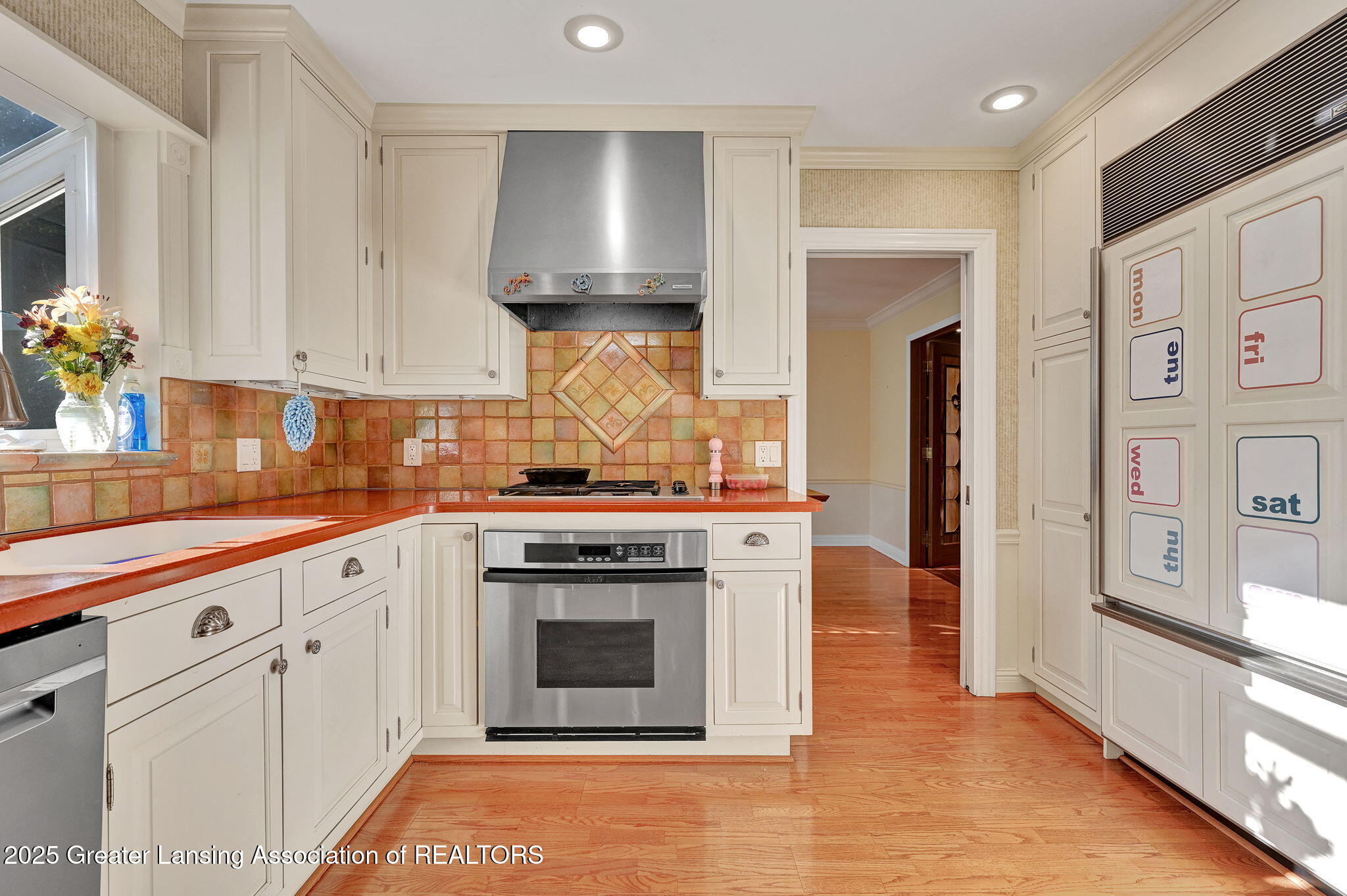Okemos, Michigan, 48864, United States, 4 Bedrooms Bedrooms, ,4 BathroomsBathrooms,Residential,For Sale,1912445