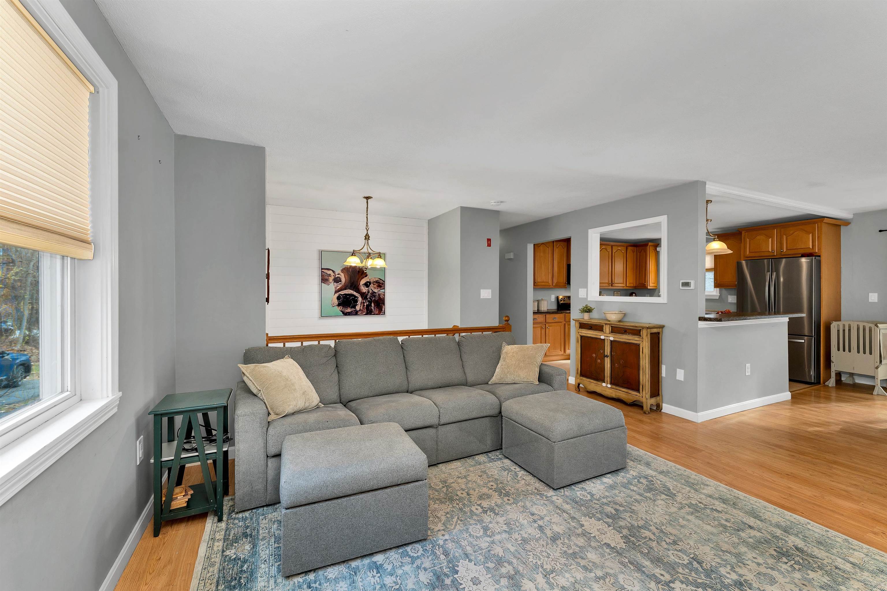 Hooksett, New Hampshire, 03106, United States, 3 Bedrooms Bedrooms, ,2 BathroomsBathrooms,Residential,For Sale,1992104