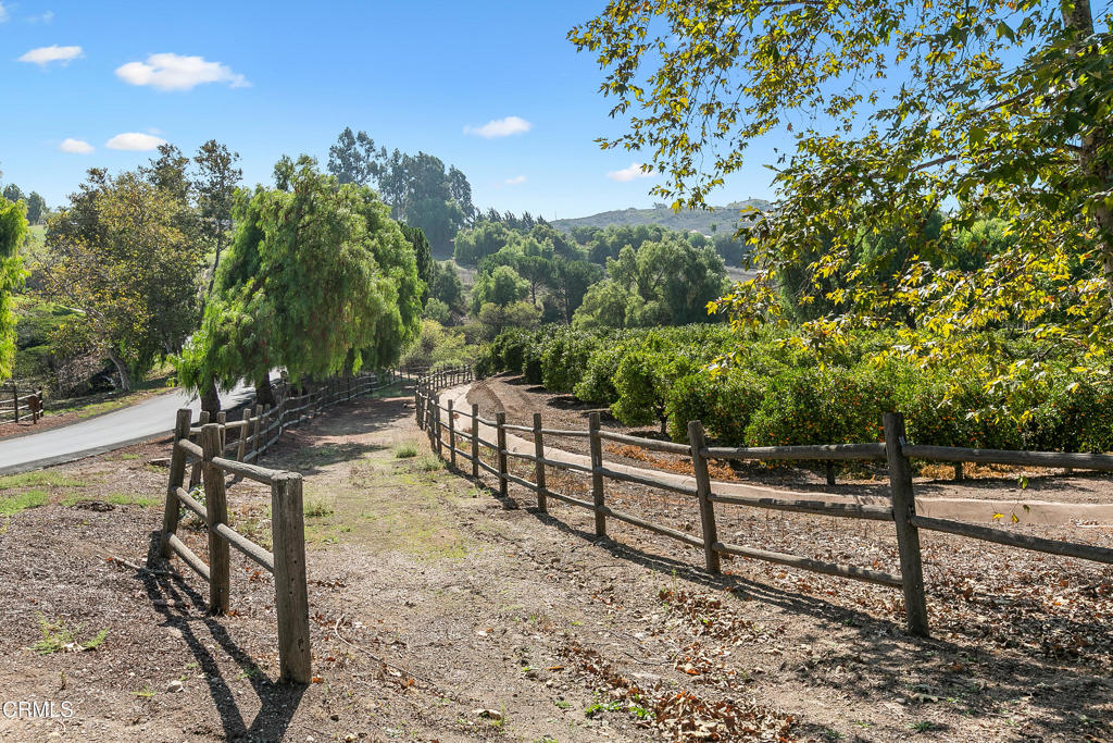 Camarillo, California, 93012, United States, 5 Bedrooms Bedrooms, ,7 BathroomsBathrooms,Residential,For Sale,1996163