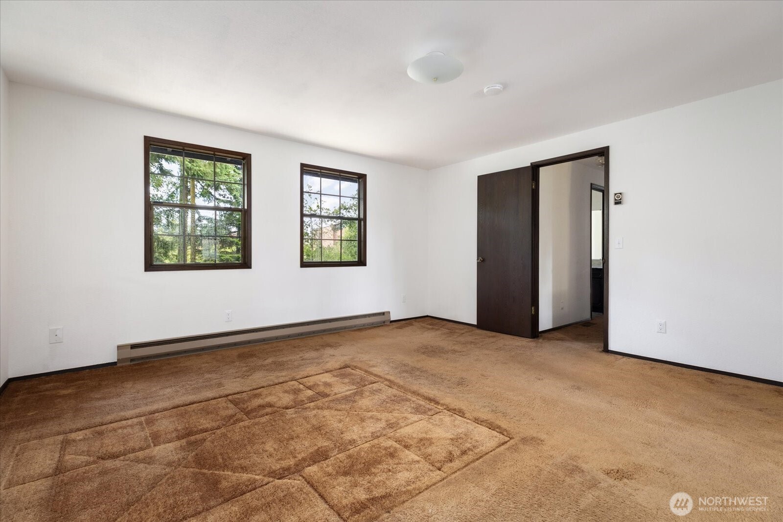 Oak Harbor, Washington, 98277, United States, 3 Bedrooms Bedrooms, ,3 BathroomsBathrooms,Residential,For Sale,1875904