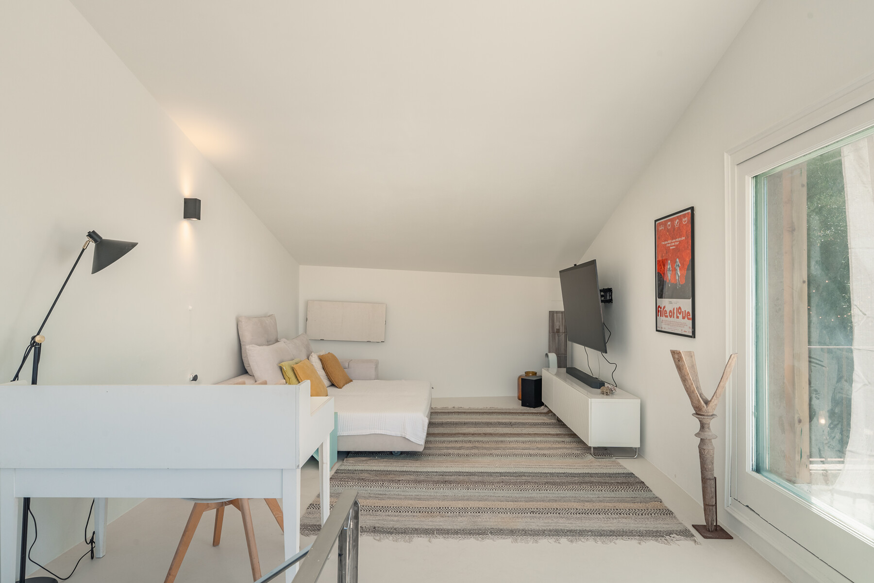  Charming townhouse with beautiful views in the center of Begur - 物件實景