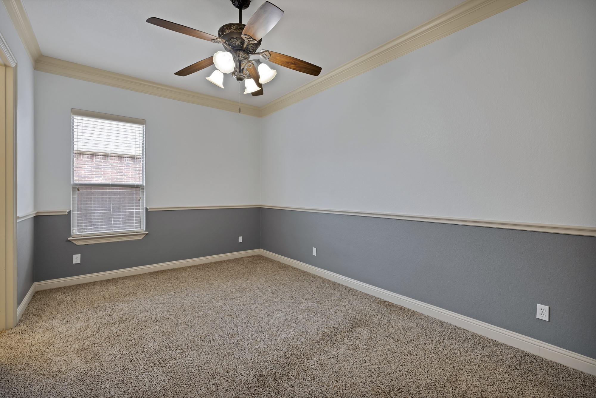 Mansfield, Texas, 76063, United States, 5 Bedrooms Bedrooms, ,5 BathroomsBathrooms,Residential,For Sale,1796537