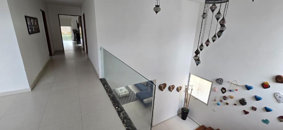 Benito Juárez, Quintana Roo, 77500, Mexico, 3 Bedrooms Bedrooms, ,3 BathroomsBathrooms,Residential,For Sale,1738689