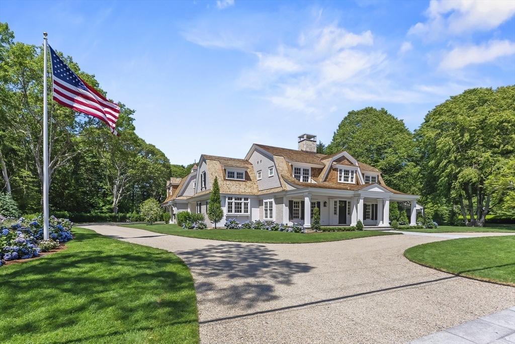 Barnstable, Massachusetts, 02655, United States, 5 Bedrooms Bedrooms, ,8 BathroomsBathrooms,Residential,For Sale,1911677