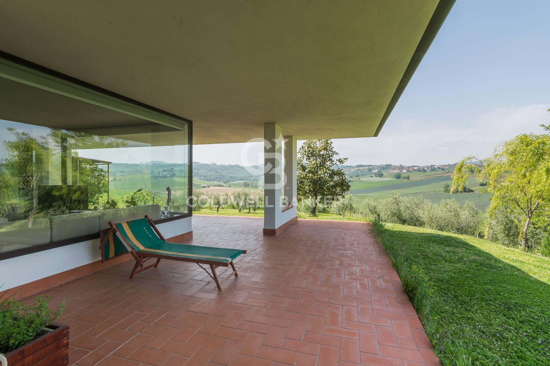 via giardino, San Clemente, Rimini, 47040, IT, 5 Bedrooms Bedrooms, ,3 BathroomsBathrooms,Residential,For Sale,via giardino,1522427