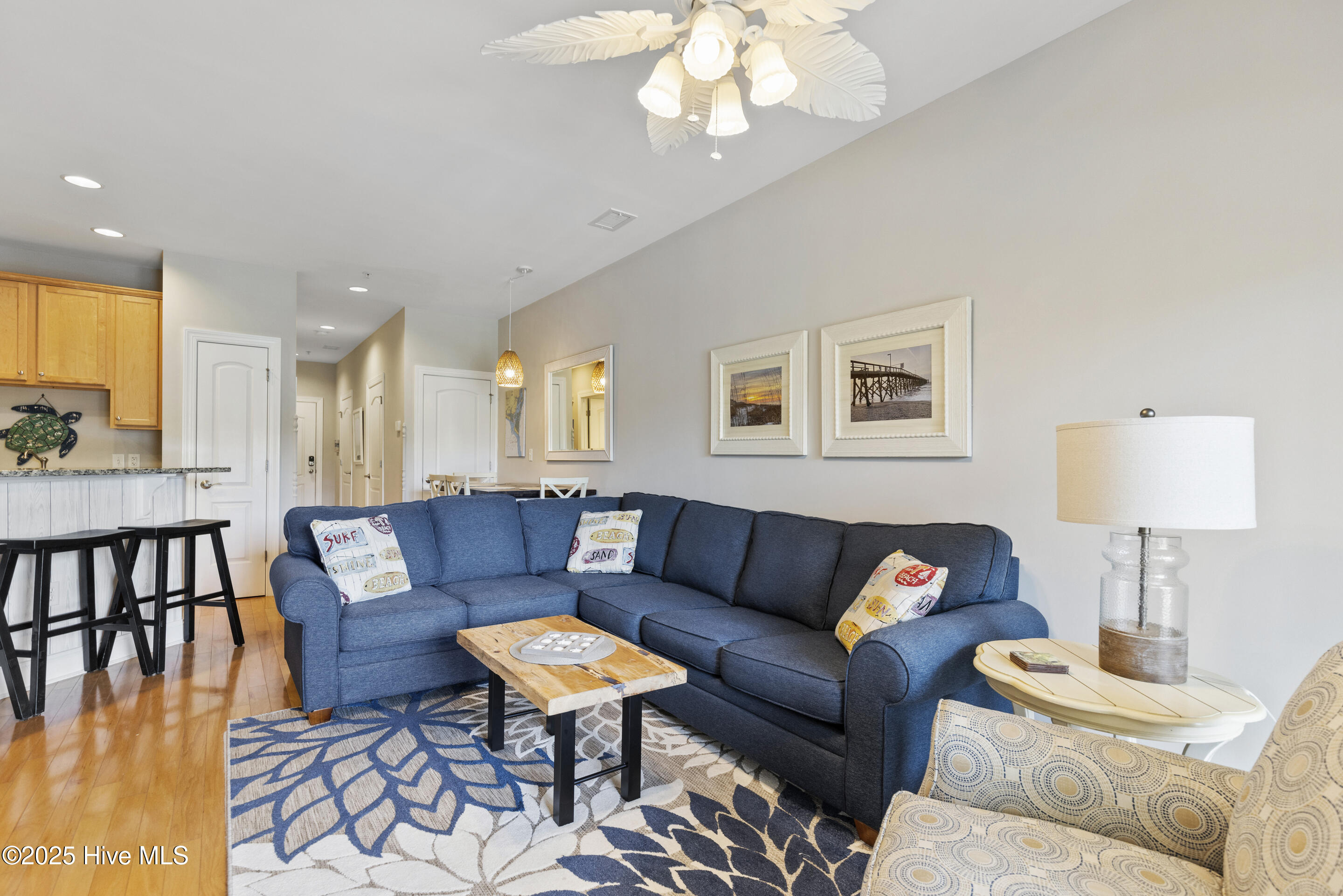 Oak Island, North Carolina, 28465, United States, 2 Bedrooms Bedrooms, ,2 BathroomsBathrooms,Residential,For Sale,1777978