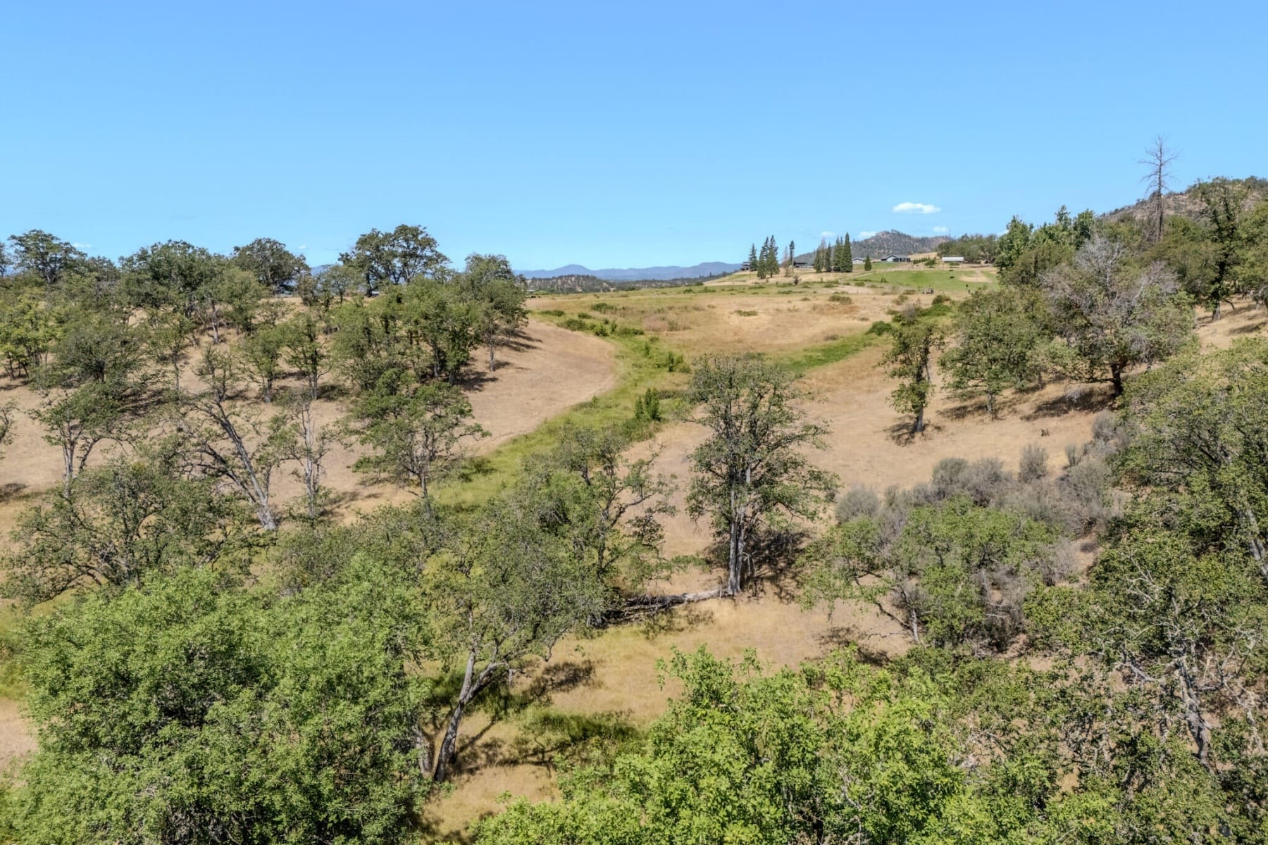  688 Worthington Road Eagle Point, OR 97524 - 物件實景