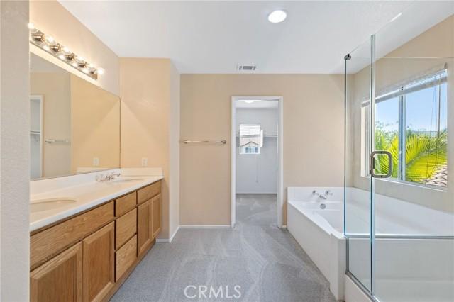 Murrieta, California, 92562, United States, 4 Bedrooms Bedrooms, ,3 BathroomsBathrooms,Residential,For Sale,1865930