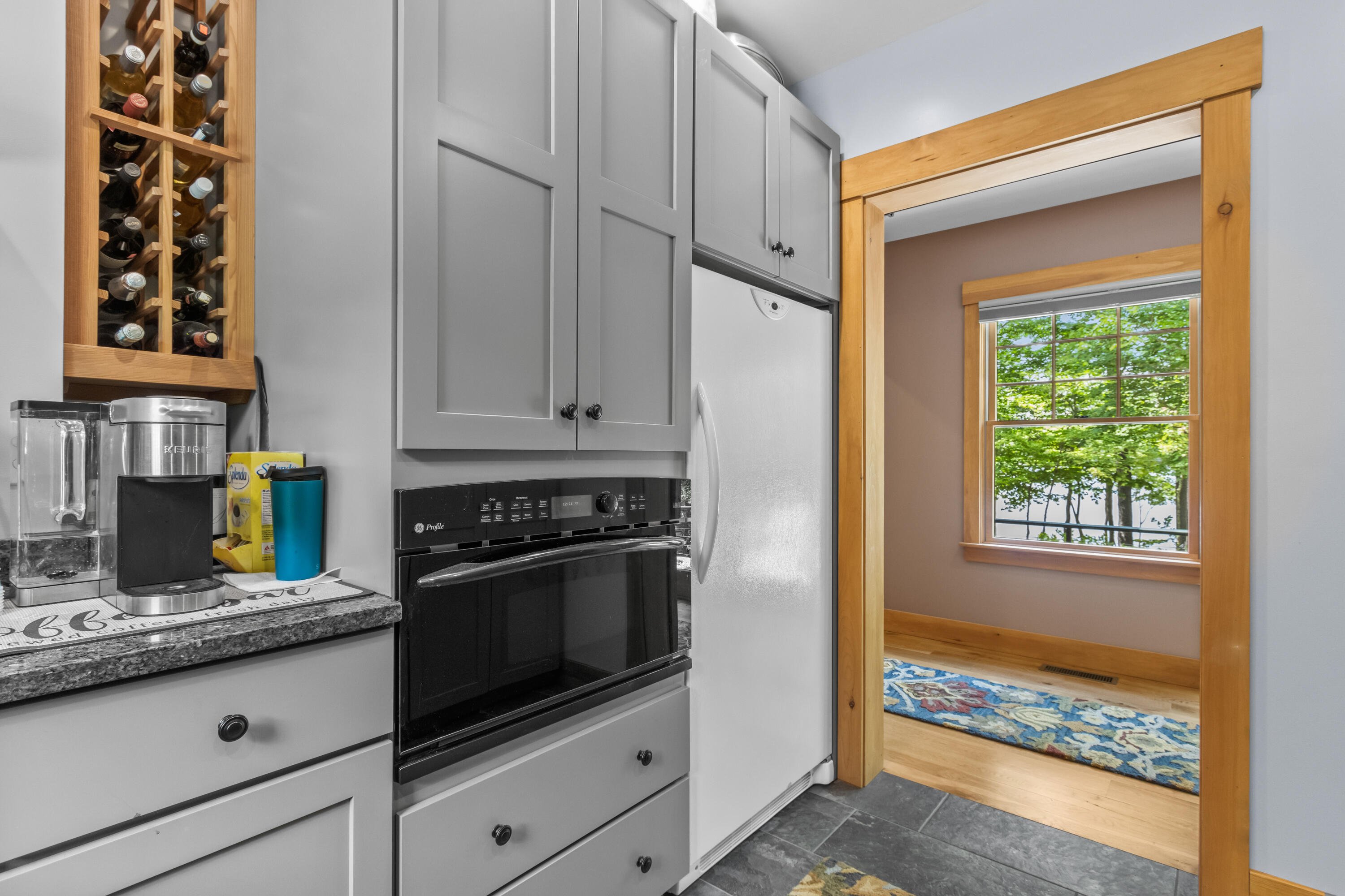 Harrison, Maine, 04040, United States, 5 Bedrooms Bedrooms, ,4 BathroomsBathrooms,Residential,For Sale,1885742