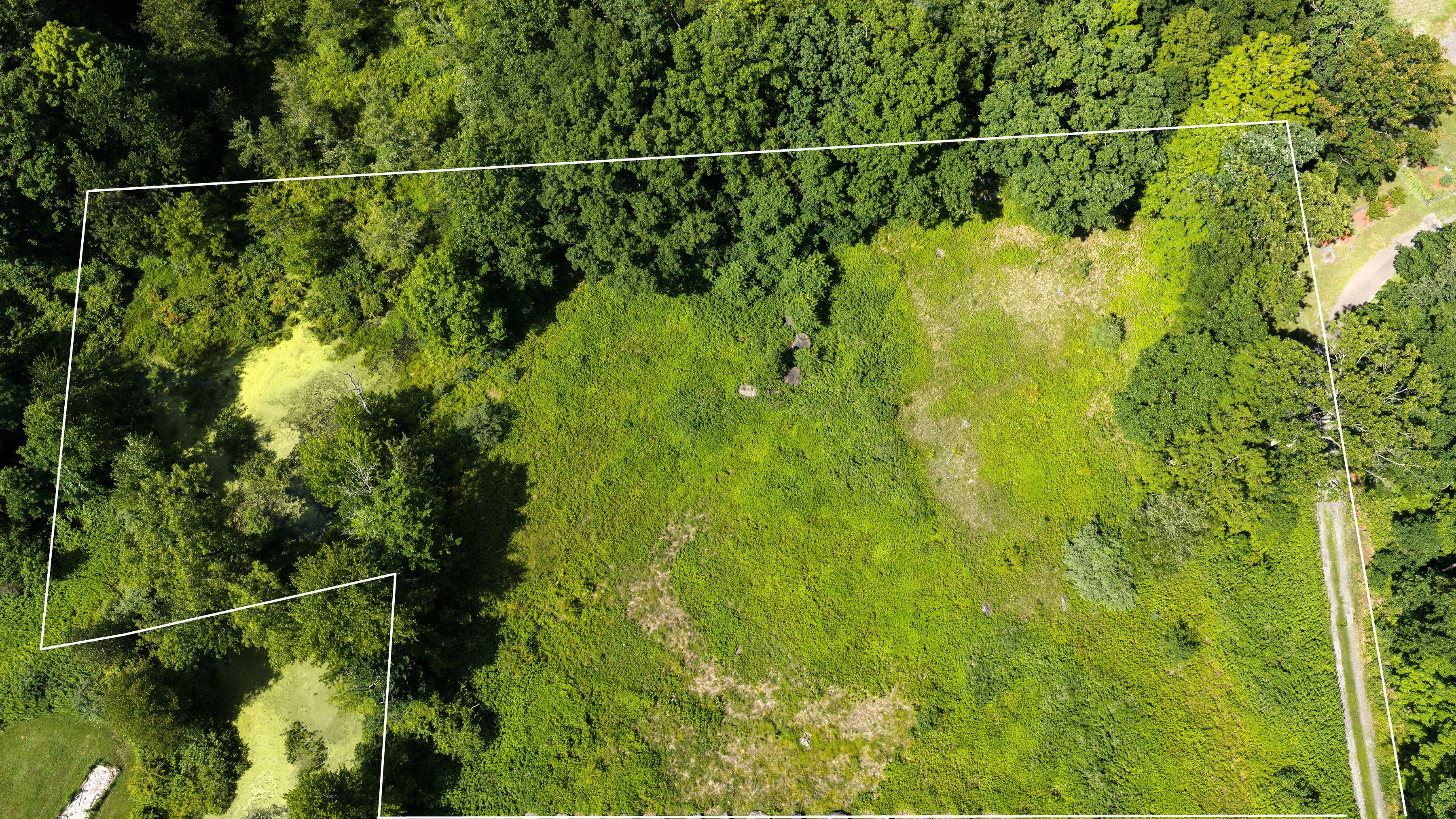  19 Spruce Street, Highland, NY 12528 - 物件實景