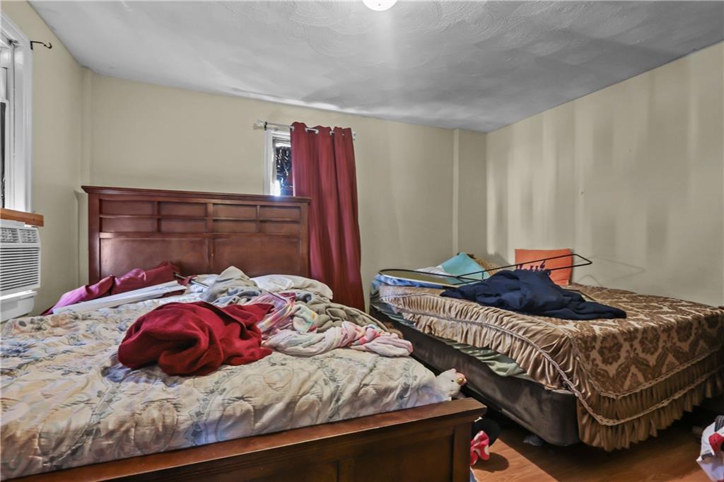 Providence, Rhode Island, 02907, United States, 10 Bedrooms Bedrooms, ,6 BathroomsBathrooms,Residential,For Sale,1844699