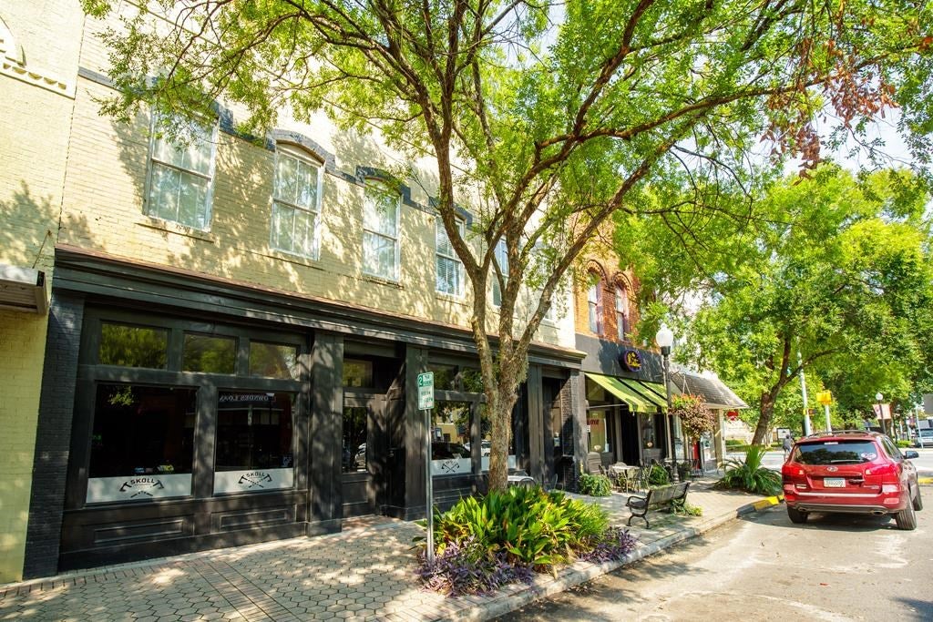 Valdosta, Georgia, 31601, United States, ,Residential,For Sale,1993317