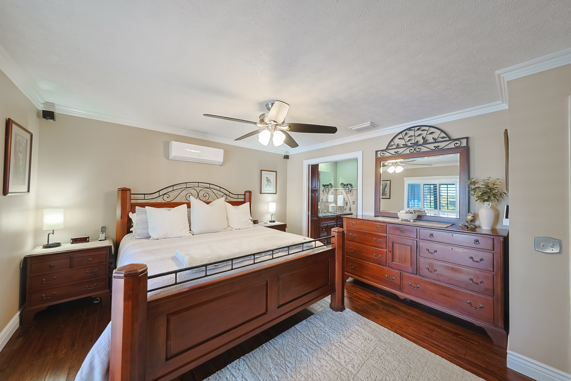 Apollo Beach, Florida, 33572, United States, 4 Bedrooms Bedrooms, ,2 BathroomsBathrooms,Residential,For Sale,1992760