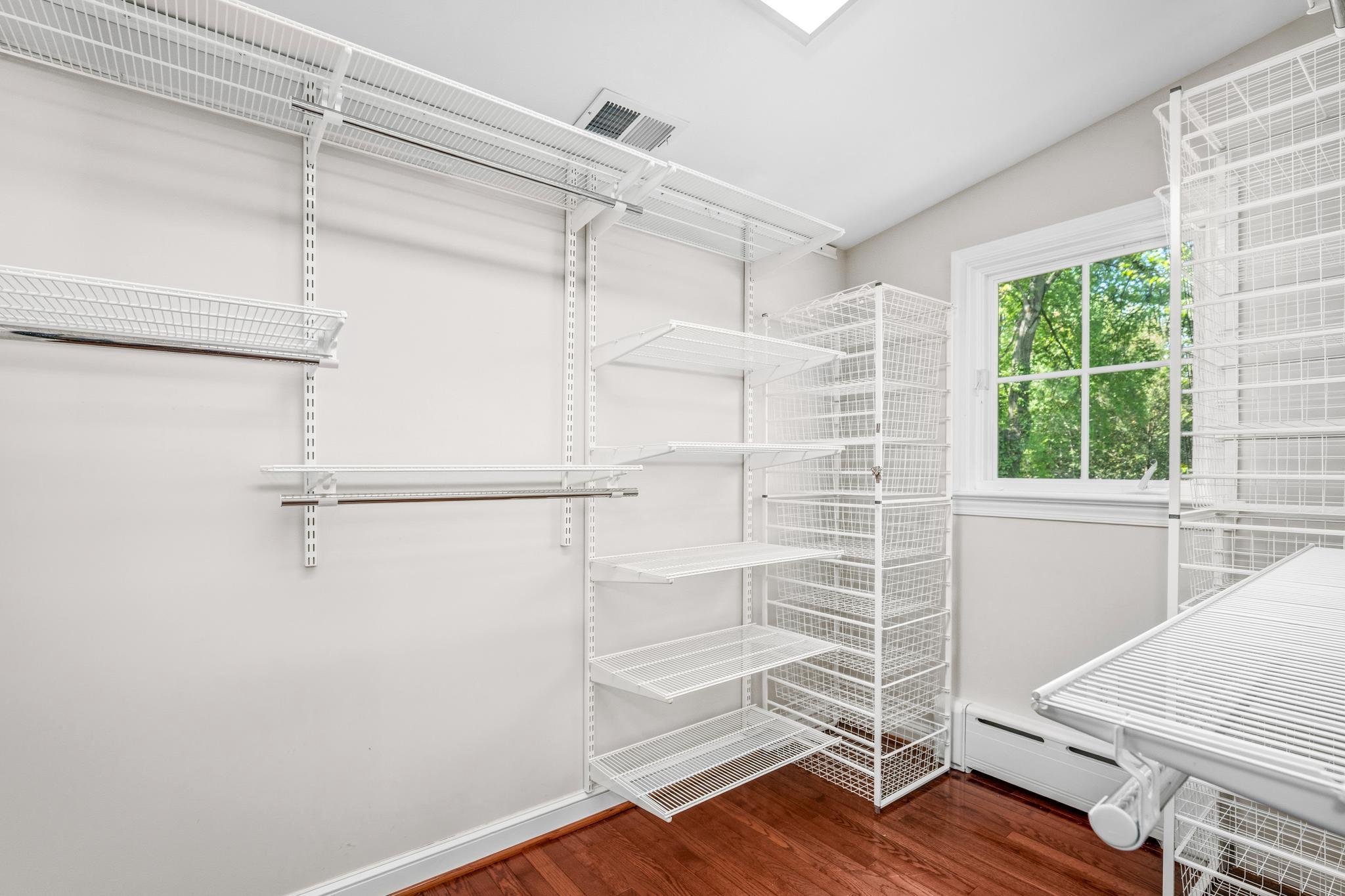  2238 Meridian Street, Falls Church, VA, 22046 - 物件實景