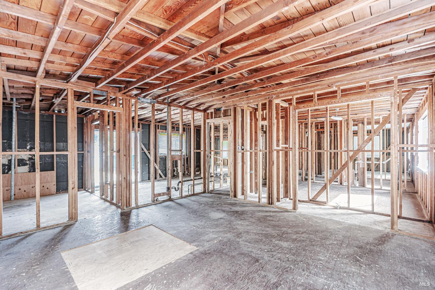 San Rafael, California, 94903, United States, 4 Bedrooms Bedrooms, ,3 BathroomsBathrooms,Residential,For Sale,2002170