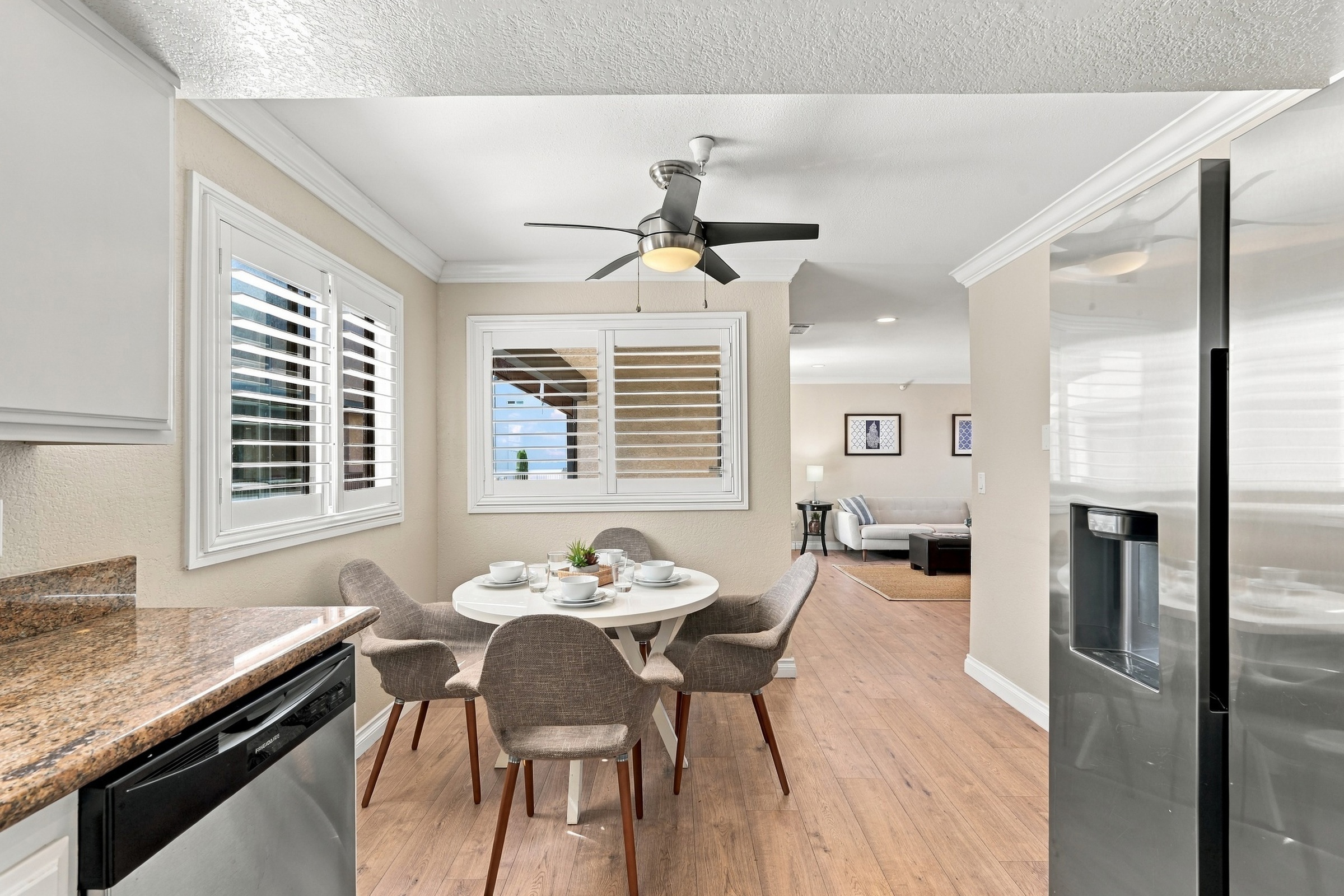  14927 Condon Avenue, Lawndale, CA 90260 - 物件實景