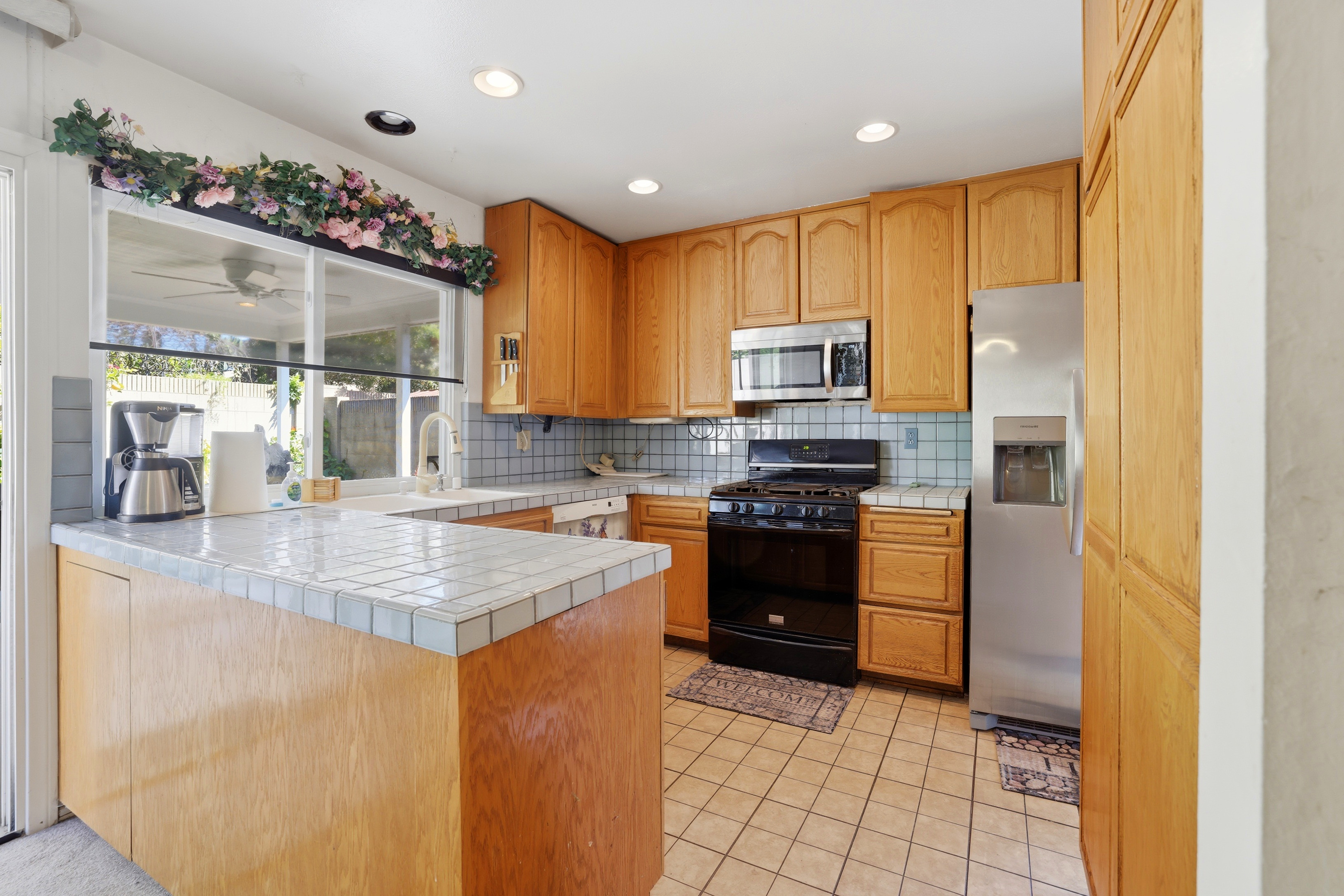  19402 Benfield Avenue, Cerritos, CA 90703 - 物件實景