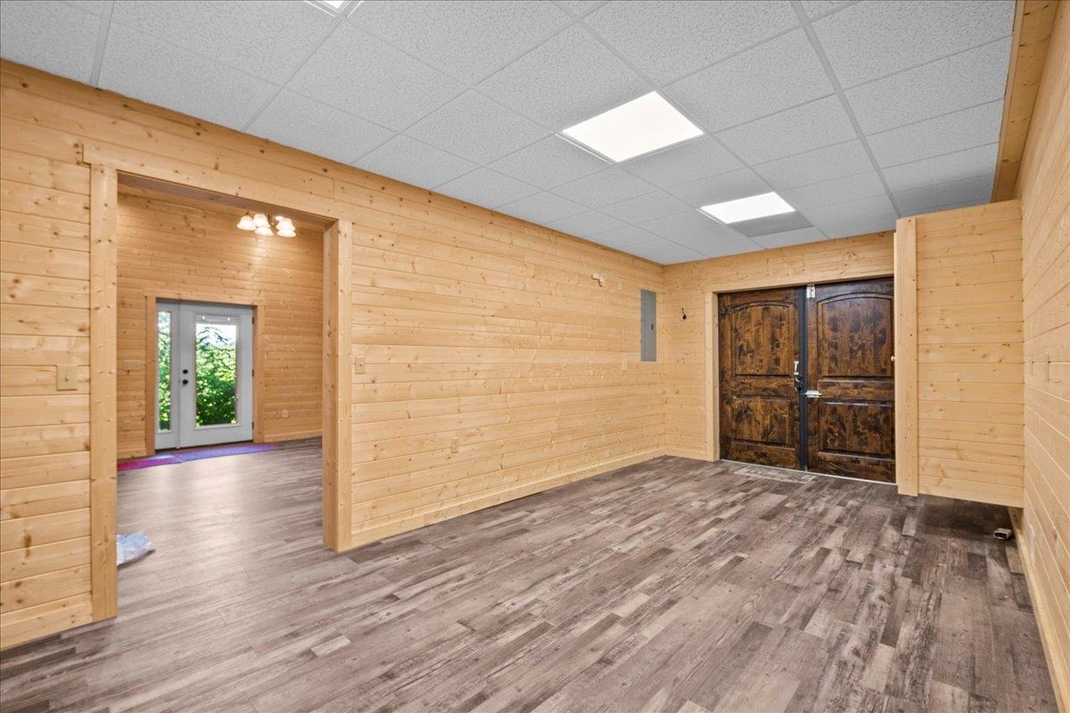 Cleveland, South Carolina, 29635, United States, 3 Bedrooms Bedrooms, ,3 BathroomsBathrooms,Residential,For Sale,1977097