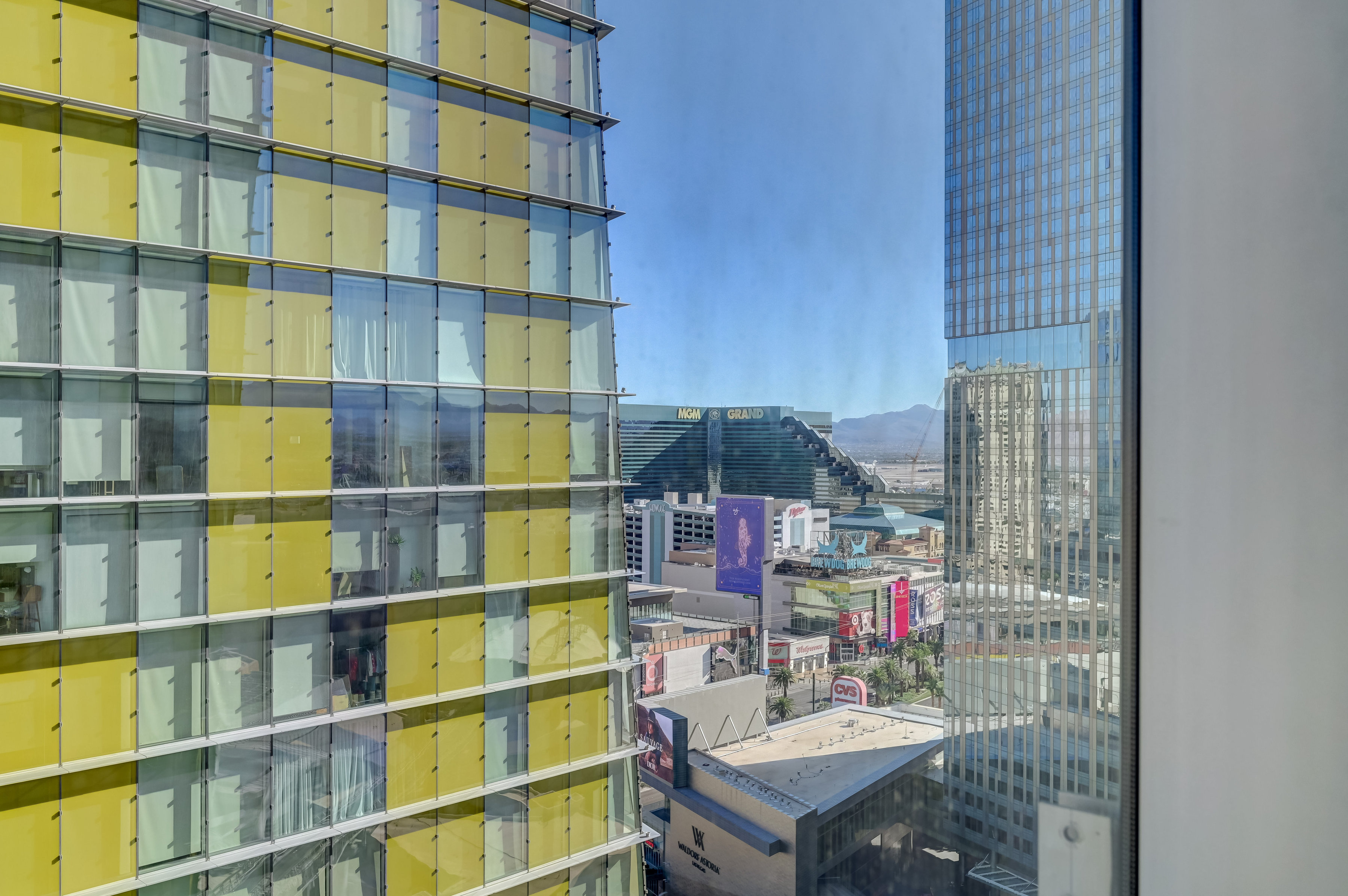  New to Market - 物件實景