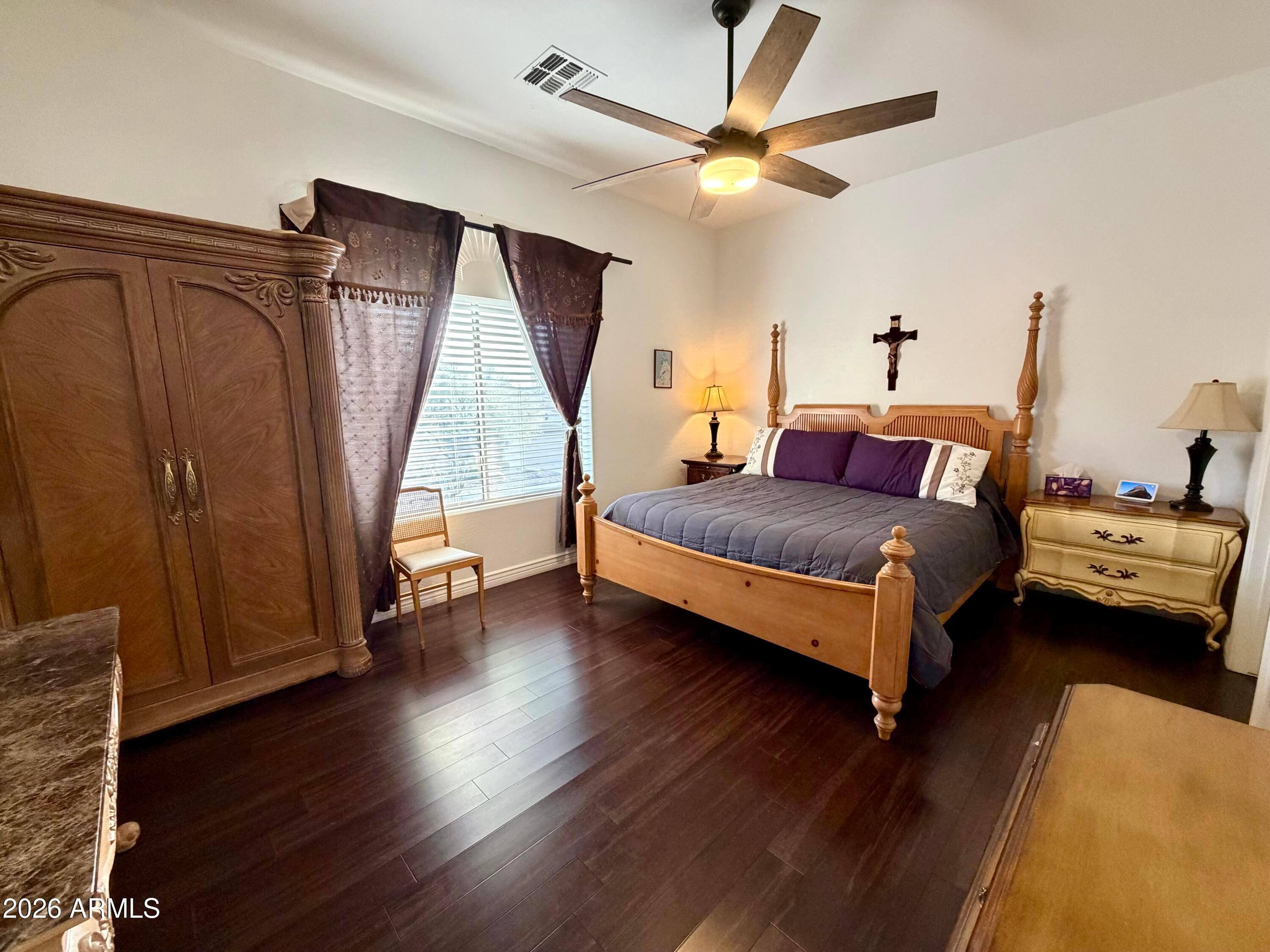 Anthem, Arizona, 85086, United States, 4 Bedrooms Bedrooms, ,5 BathroomsBathrooms,Residential,For Sale,2005627