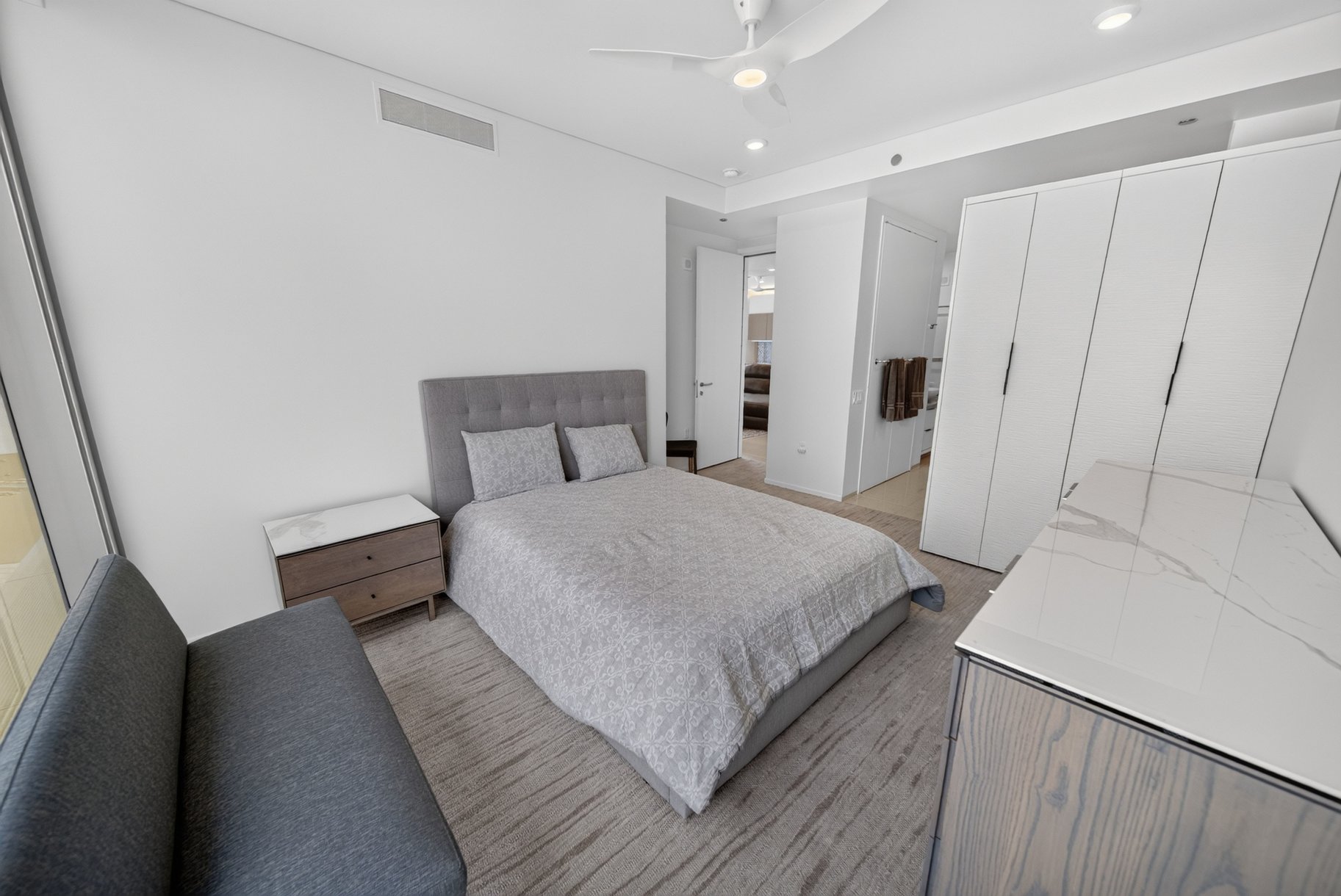  New to Market - 物件實景