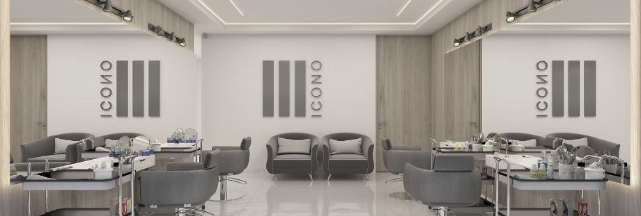 Benito Juárez, Quintana Roo, 77504, Mexico, 2 Bedrooms Bedrooms, ,2 BathroomsBathrooms,Residential,For Sale,1926605