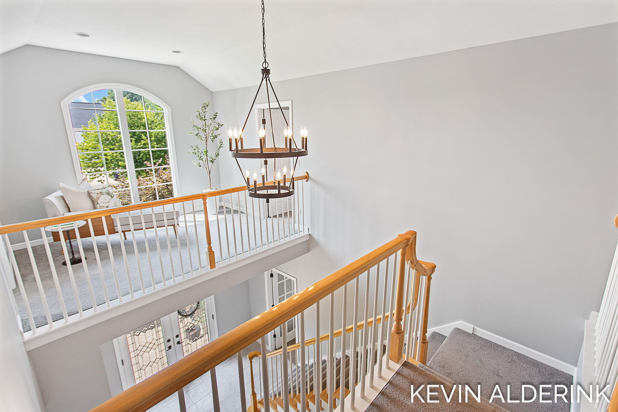 Holland, Michigan, 49423, United States, 5 Bedrooms Bedrooms, ,6 BathroomsBathrooms,Residential,For Sale,1908237