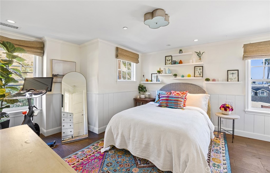 Dana Point, California, 92624, United States, 4 Bedrooms Bedrooms, ,5 BathroomsBathrooms,Residential,For Sale,1739161