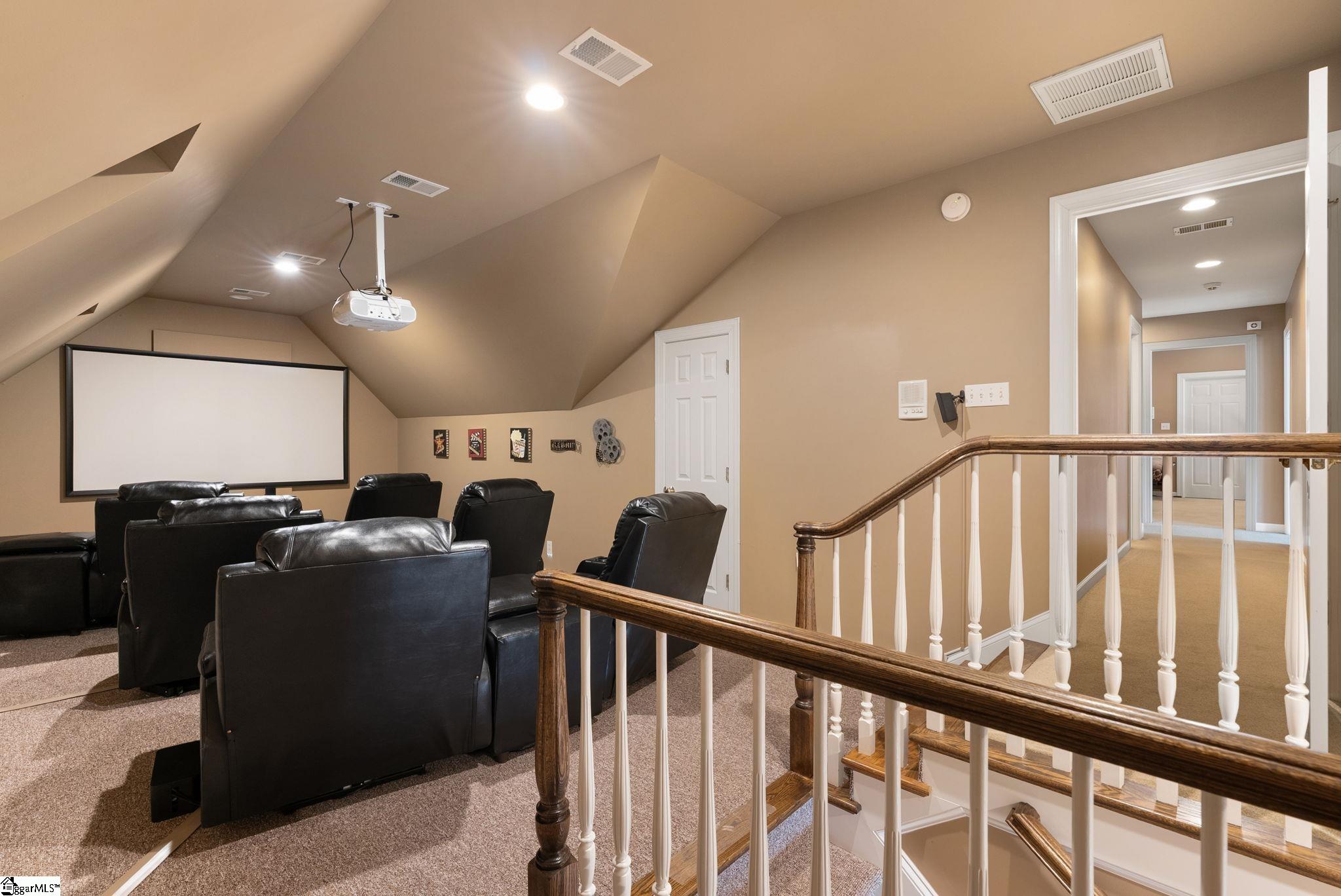 Boiling Springs, South Carolina, 29316, United States, 4 Bedrooms Bedrooms, ,4 BathroomsBathrooms,Residential,For Sale,1989234