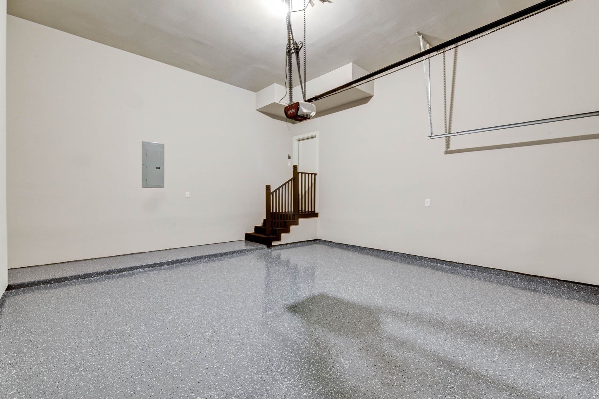 Houston, Texas, 77007, United States, 3 Bedrooms Bedrooms, ,4 BathroomsBathrooms,Residential,For Sale,1935957