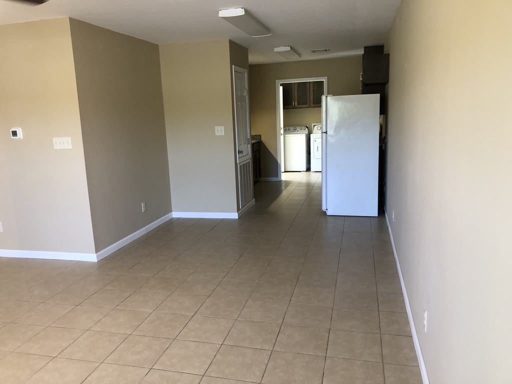 Longville, Louisiana, 70652, United States, 21 Bedrooms Bedrooms, ,16 BathroomsBathrooms,Residential,For Sale,1980449