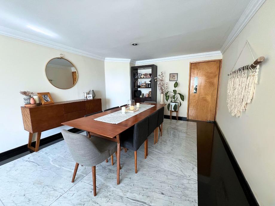 Huixquilucan, Estado de méxico, 52763, Mexico, 3 Bedrooms Bedrooms, ,3 BathroomsBathrooms,Residential,For Sale,2000904