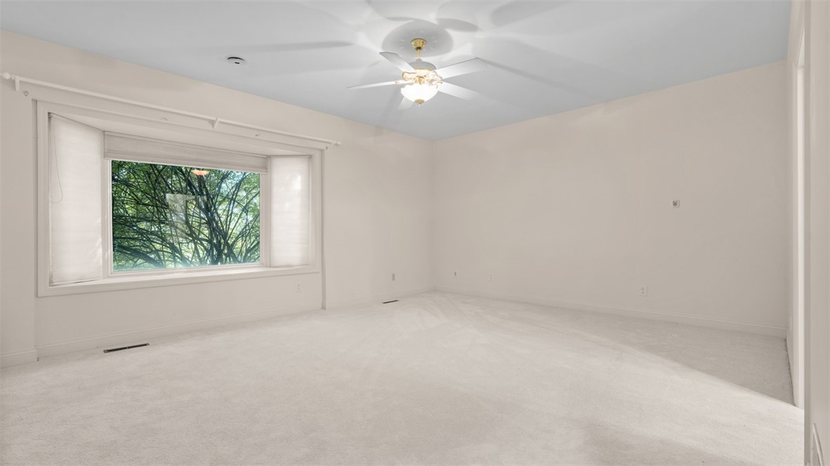 Export, Pennsylvania, 15632, United States, 4 Bedrooms Bedrooms, ,3 BathroomsBathrooms,Residential,For Sale,1927443