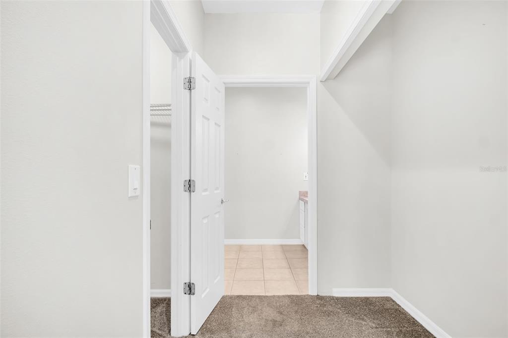 Crystal Beach, Florida, 34681, United States, 3 Bedrooms Bedrooms, ,3 BathroomsBathrooms,Residential,For Sale,1992946