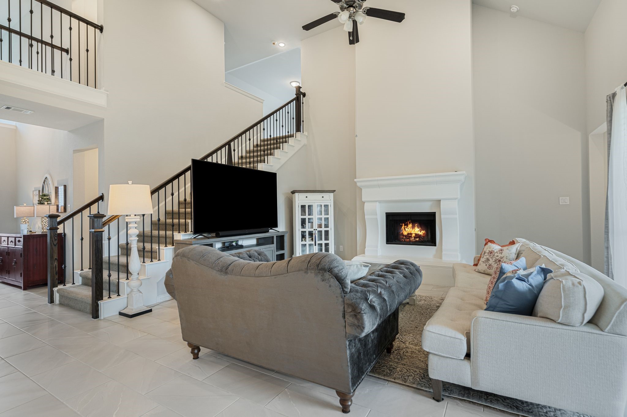 Little Elm, Texas, 76227, United States, 4 Bedrooms Bedrooms, ,3 BathroomsBathrooms,Residential,For Sale,1848680