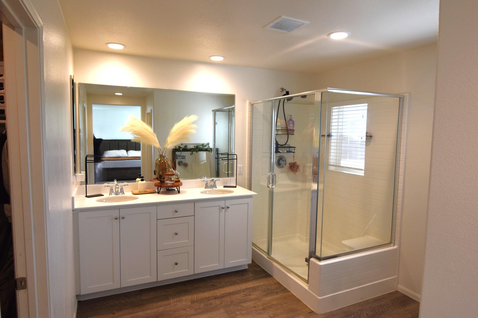 Indio, California, 92203, United States, 4 Bedrooms Bedrooms, ,3 BathroomsBathrooms,Residential,For Sale,1992452