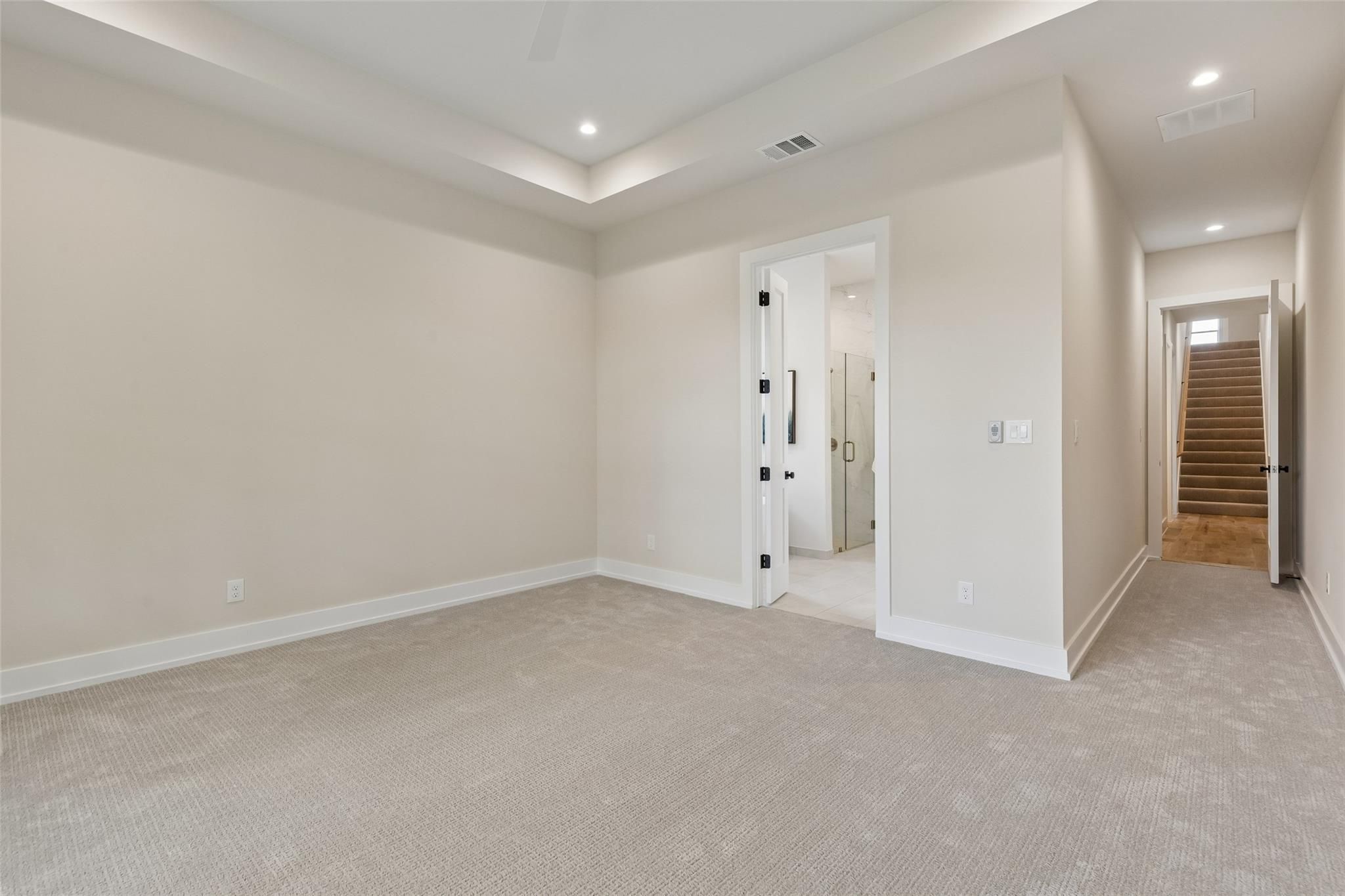  Knolltop Luxury Laden New Build in Heritage Crossing by Willow Haven - 物件實景